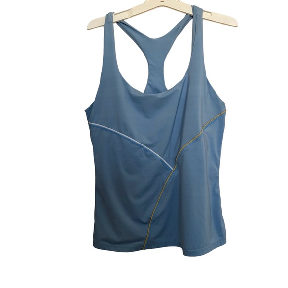 Fila Tops - Fila top L